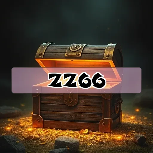 zz66: Descubra os Melhores Jogos de Ação para Desafiar sua Adrenalina