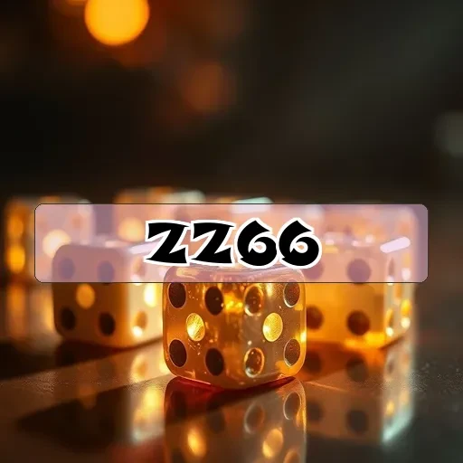 zz66: A Seção Aventura Que Transforma Sua Experiência em Jogos