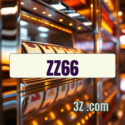 Baixar Jogos de Todos os Estilos no zz66 Nunca Foi Tão Fácil