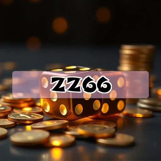 zz66: Eventos que Transformam a Experiência dos Jogadores
