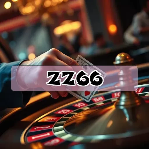 zz66 | A Magia dos Fóruns que Conecta Gamers de Todo o Brasil