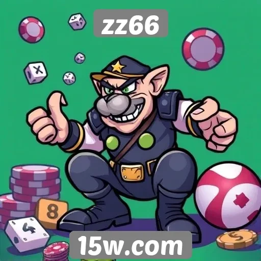 Comparação de preços de jogos no zz66