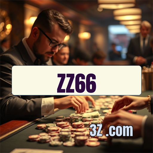 Recursos do app zz66 que Transformam a Experiência de Jogo