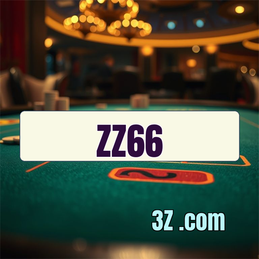 Explorando os Jogos Incríveis do Site zz66