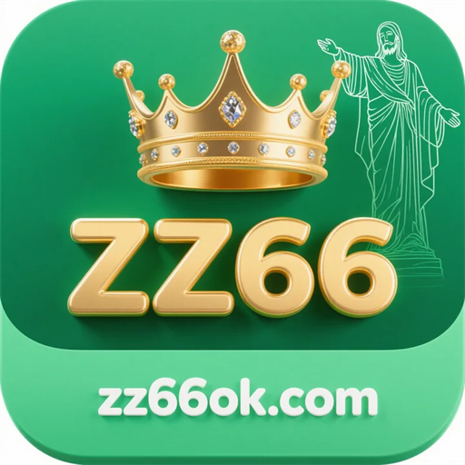 zz66