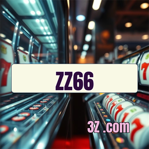 Recursos Exclusivos VIP do zz66: Uma Nova Experiência
