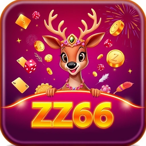 zz66