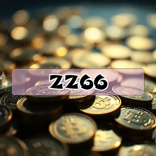 zz66: Novidades que Você Não Pode Perder Esse Mês!