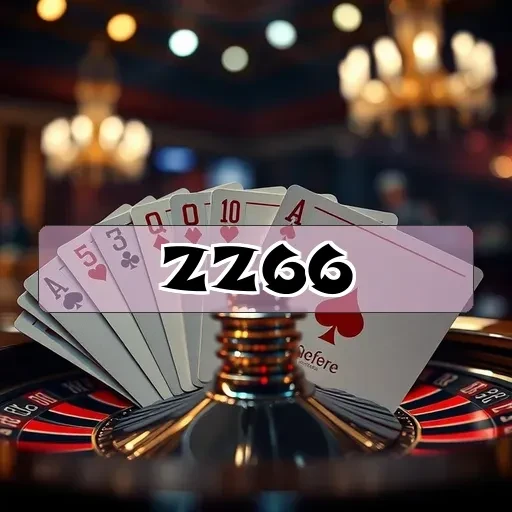 zz66: Quebra-Cabeças que Desafiam e Divertem todos os Jogadores