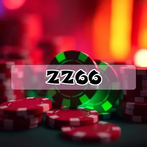 zz66 Avaliações: Descubra Tudo sobre Jogos Brasileiros Aqui