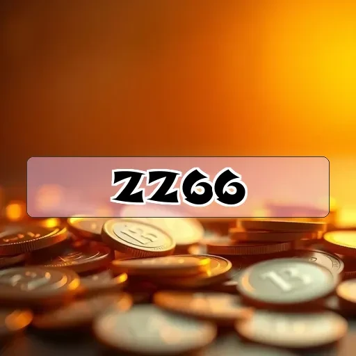 zz66: Loja de Jogos Com Ofertas Imperdíveis para Você!