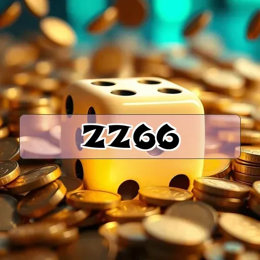 zz66: Dicas incríveis para dominar os jogos online