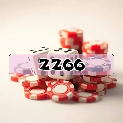 zz66: Venha Conhecer os Melhores Torneios de Jogos Online!