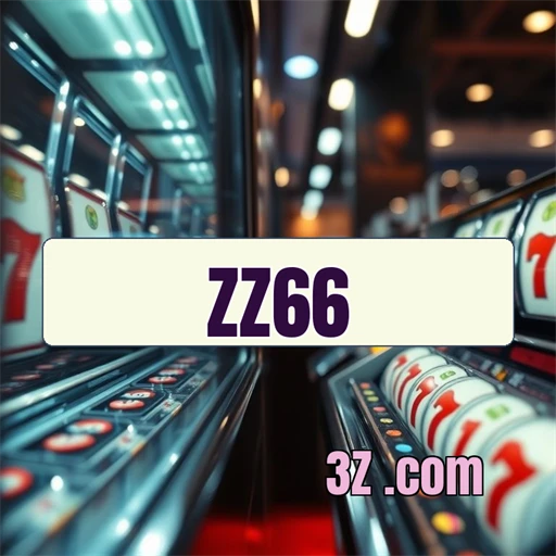 Recursos Exclusivos VIP do zz66: Uma Nova Experiência