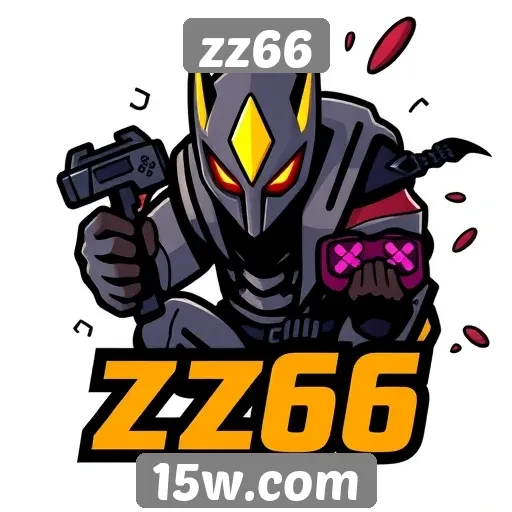 zz66 apresenta novos jogos para a comunidade gamer