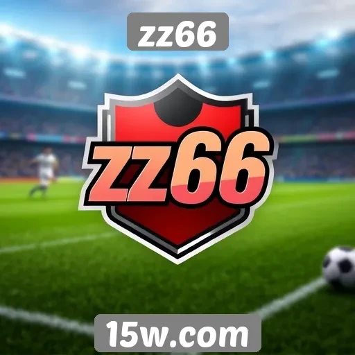 Novidades e atualizações do zz66 para jogadores